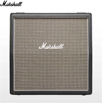 Ampli Guitar Marshall 1960AX